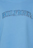 Tommy Hilfiger RLX TONAL O-NK Sweatshirt sky cloud RLX TONAL O-NK Толстовка небо облако