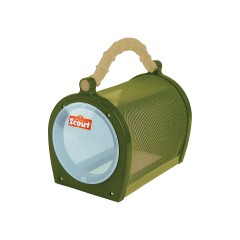 Scout SCOUT Insektenhaus дом насекомых СКАУТ