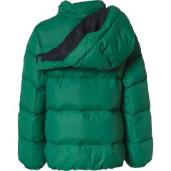 TOMMY HILFIGER Daunenjacke fur Jungen (recycelt) Пуховик для мальчика (переработанный)