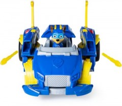 Spin Master PAW Patrol Щенячий патруль