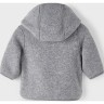 name it Baby Ubergangsjacke NBNMILY Детская куртка NBNMILY