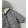name it Baby Ubergangsjacke NBNMILY Детская куртка NBNMILY