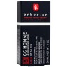 ERBORIAN CC Homme au Ginseng Noir CC Homme au Ginseng Noir