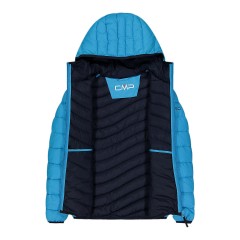 CMP Ubergangsjacke fur Jungen Межсезонная куртка для мальчика