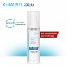 Ducray KERACNYL Serum  КЕРАКНИЛ сыворотка