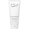 Biotherm (Биотерм) Lait Corporel Lait de Douche, 200 мл