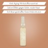 JEAN D'ARCEL extrait lifting immediat MULTIBALANCE Serum Ampullen Anti-Aging-Kombination mit Sofort-Effekt Extrait Lifting Instant MULTIBALANCE сыворотка в ампулах омолаживающая комбинация с немедленным эффектом