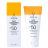 YOUTH LAB. Daily Sunscreen Cream SPF 50 Normal_Dry Skin  Ежедневный солнцезащитный крем SPF 50 для нормальной_сухой кожи