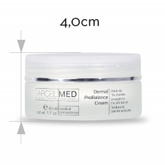 JEAN D'ARCEL Dermal ProBalance Cream ARCELMED Gesichtscreme starkt Immunsystem der Haut  Dermal ProBalance Cream ARCELMED крем для лица укрепляет иммунную систему кожи