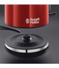 RUSSELL HOBBS RUSSELL HOBBS Wasserkocher 20412-70 Wasserkocher Чайник RUSSELL HOBBS 20412-70 Чайник