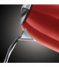 RUSSELL HOBBS RUSSELL HOBBS Wasserkocher 20412-70 Wasserkocher Чайник RUSSELL HOBBS 20412-70 Чайник
