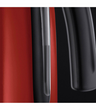 RUSSELL HOBBS RUSSELL HOBBS Wasserkocher 20412-70 Wasserkocher Чайник RUSSELL HOBBS 20412-70 Чайник