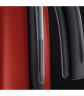 RUSSELL HOBBS RUSSELL HOBBS Wasserkocher 20412-70 Wasserkocher Чайник RUSSELL HOBBS 20412-70 Чайник