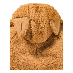 Affenzahn Kinder Overall AMADEUS Детский комбинезон АМАДЕЙ