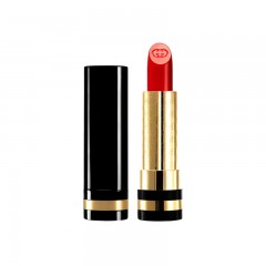 Губная помада Gucci Luxurious Moisture Rich Lipstick, оттенок 380 Rush