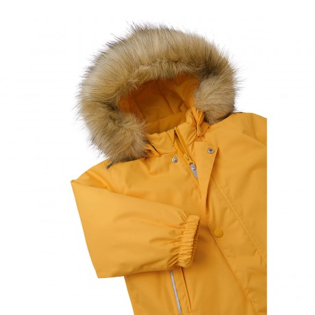 Reima Schneeanzug Gotland Schneeanzuge fur Kinder Зимний комбинезон Gotland Зимние комбинезоны для детей