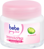 bebe Young Care Дневной крем	 для лица Intensiv, 50 мл