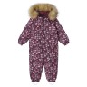 Reima Schneeanzug Lappi Schneeanzuge fur Kinder Снежный комбинезон Снежные комбинезоны Lappi для детей