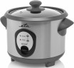 eta eta Reiskocher GRANO ETA213990000, 400 W, Kapazitat 0,75 kg, Behaltervolumen 1 l  эта рисоварка GRANO ETA213990000, 400 Вт, вместимость 0,75 кг, объем контейнера 1 л