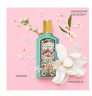 Gucci Flora by Gucci Gorgeous Jasmine  Eau de Parfum 100мл