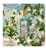 Gucci Flora by Gucci Gorgeous Jasmine  Eau de Parfum 100мл