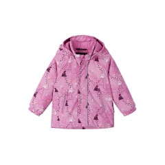 Reima Winterjacke Ruis Winterjacken fur Jungen Зимняя куртка Ruis зимние куртки для мальчиков