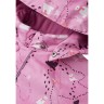 Reima Winterjacke Ruis Winterjacken fur Jungen Зимняя куртка Ruis зимние куртки для мальчиков