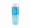 LANCOME BI-FACIL YEUX AUGENMAKE-UP ENTFERNER Augen-Make-up Entferner 125ml, Средство для снятия макияжа с глаз 125мл 