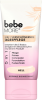 bebe MORE 5 в 1 Verschonernde Дневной крем для лица Hell, 50 мл