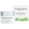 Pommade Divine Nature#x27;s Remedy Balm Природный лечебный бальзам