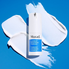 MURAD Invisiscar Resurfacing Treatment  Процедура омоложения Invisiscar