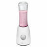 CLATRONIC CLATRONIC Smoothie-Maker SM 3593, fur Smoothies Shakes, auch als Trinkbecher CLATRONIC Smoothie Maker SM 3593, для коктейлей-смузи, также в качестве чашки для питья
