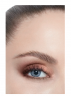 CHANEL LES 4 OMBRES BOUTONS limited edition Паллетка теней для век, #219 BOUTONS COUTURE, ограниченный выпуск 2026 года