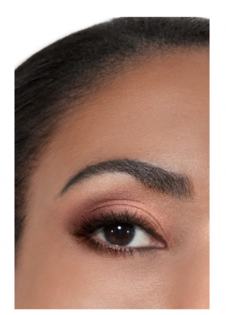 CHANEL LES 4 OMBRES BOUTONS limited edition Паллетка теней для век, #219 BOUTONS COUTURE, ограниченный выпуск 2026 года