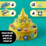 LEGO LEGO DOTS 41806 Ultimatives Partyset LEGO DOTS 41806 Набор для идеальной вечеринки