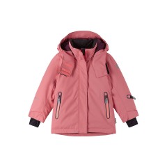 Reima Skijacke Kiiruna Skijacken fur Madchen Лыжная куртка Kiiruna лыжные куртки для девочек