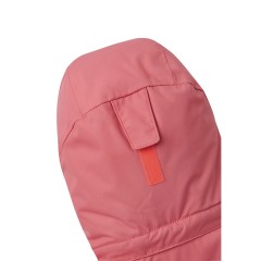 Reima Skijacke Kiiruna Skijacken fur Madchen Лыжная куртка Kiiruna лыжные куртки для девочек