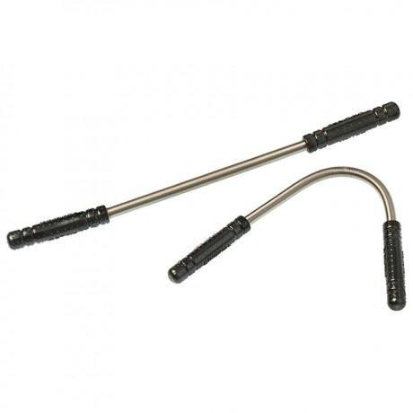 Christian Faye EpiTurn ЭпиТорн