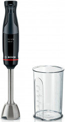 BOSCH BOSCH Stabmixer  Ручной блендер БОШ.