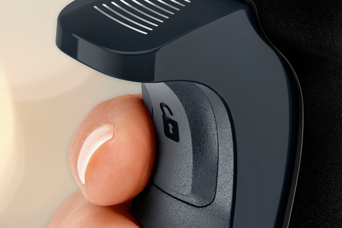 BOSCH BOSCH Stabmixer Ручной блендер БОШ.