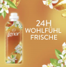Lenor Weichspuler Konzentrat Orange Verbena Vorteilsgrobe 59WL, Кондиционер для белья Апельсин Вербена 59 загрузок