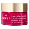 NUXE Merveillance Lift Creme  Лифтинг-крем Merveillance