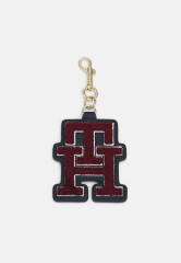 Tommy Hilfiger KEYFOB Keyring corporate БРЕЛОК Брелок для ключей корпоративный