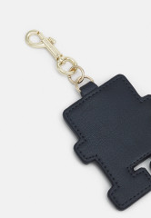 Tommy Hilfiger KEYFOB Keyring corporate БРЕЛОК Брелок для ключей корпоративный