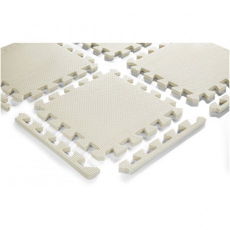 Krabbelmatte mit Rand Spielmatte 120 x 90 x 1.2 cm + Wasserdicht Коврик для ползания с бордюрным игровым ковриком 120 x 90 x 1,2 см + водонепроницаемый