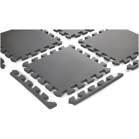 Krabbelmatte mit Rand Spielmatte 120 x 90 x 1.2 cm + Wasserdicht Коврик для ползания с бордюрным игровым ковриком 120 x 90 x 1,2 см + водонепроницаемый