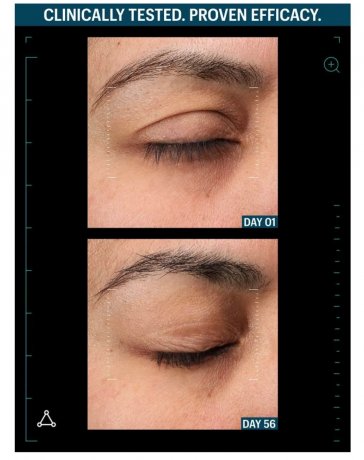 ALLIES OF SKIN Multi Peptides & GF Advanced Lifting Serum, Сыворотка для лица  7 мл, для зрелой кожи