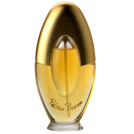 Picasso  Eau de Toilette (EdT) Туалетная вода Paloma Picasso, 100 мл
