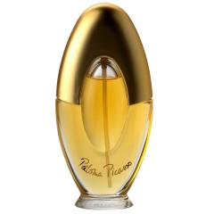 Picasso  Eau de Toilette (EdT) Туалетная вода Paloma Picasso, 100 мл