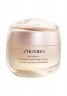Shiseido BENEFIANCE WRINKLE SMOOTHING CREAM Gesichtscreme - BENEFIANCE WRINKLE SMOOTHING CREAM крем для лица